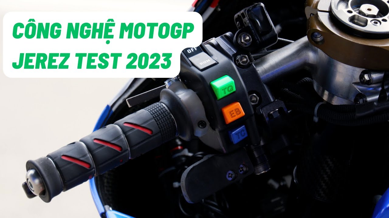 motogp jerez 2023 0046
