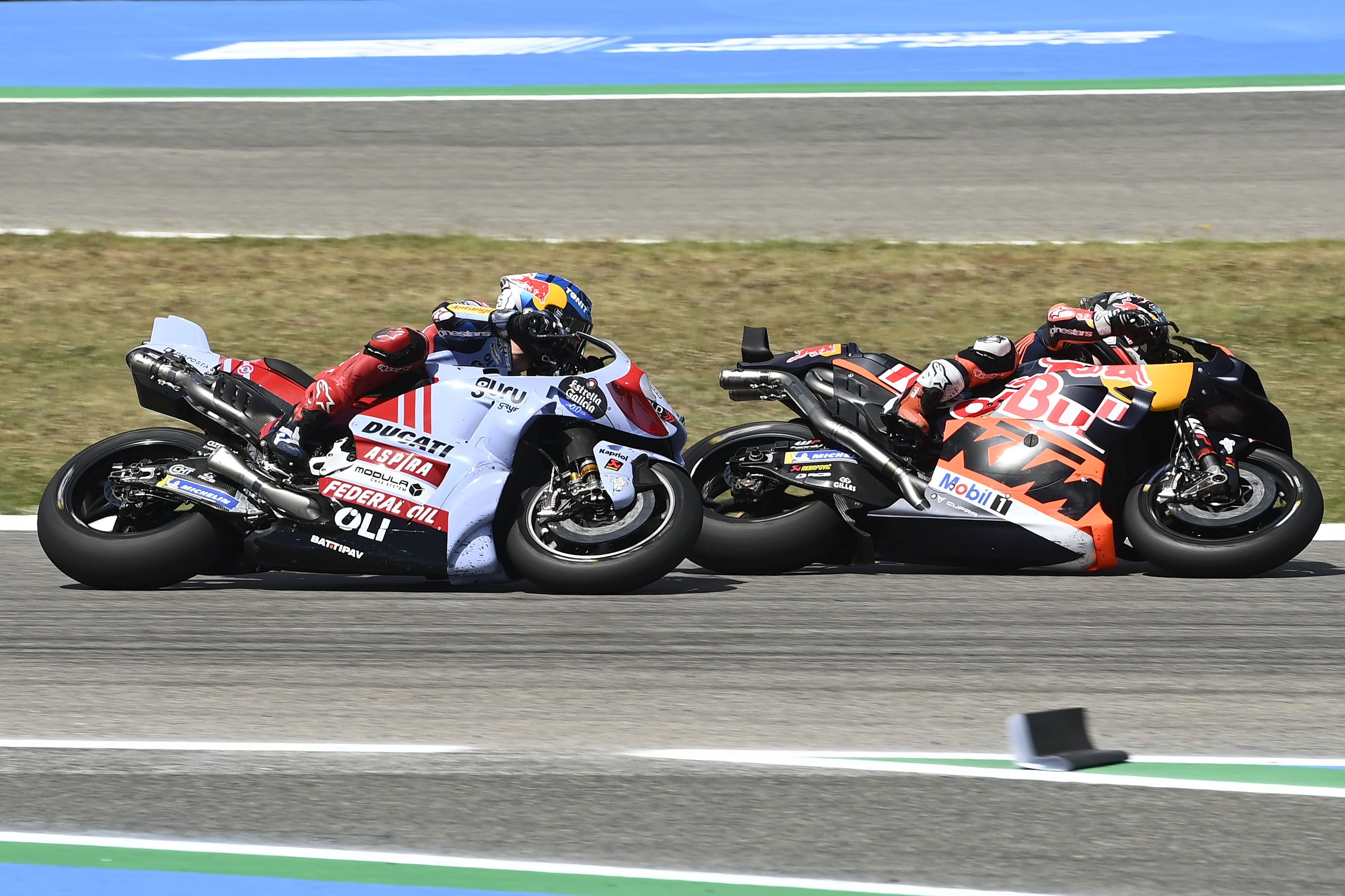 motogp jerez 2023 0047