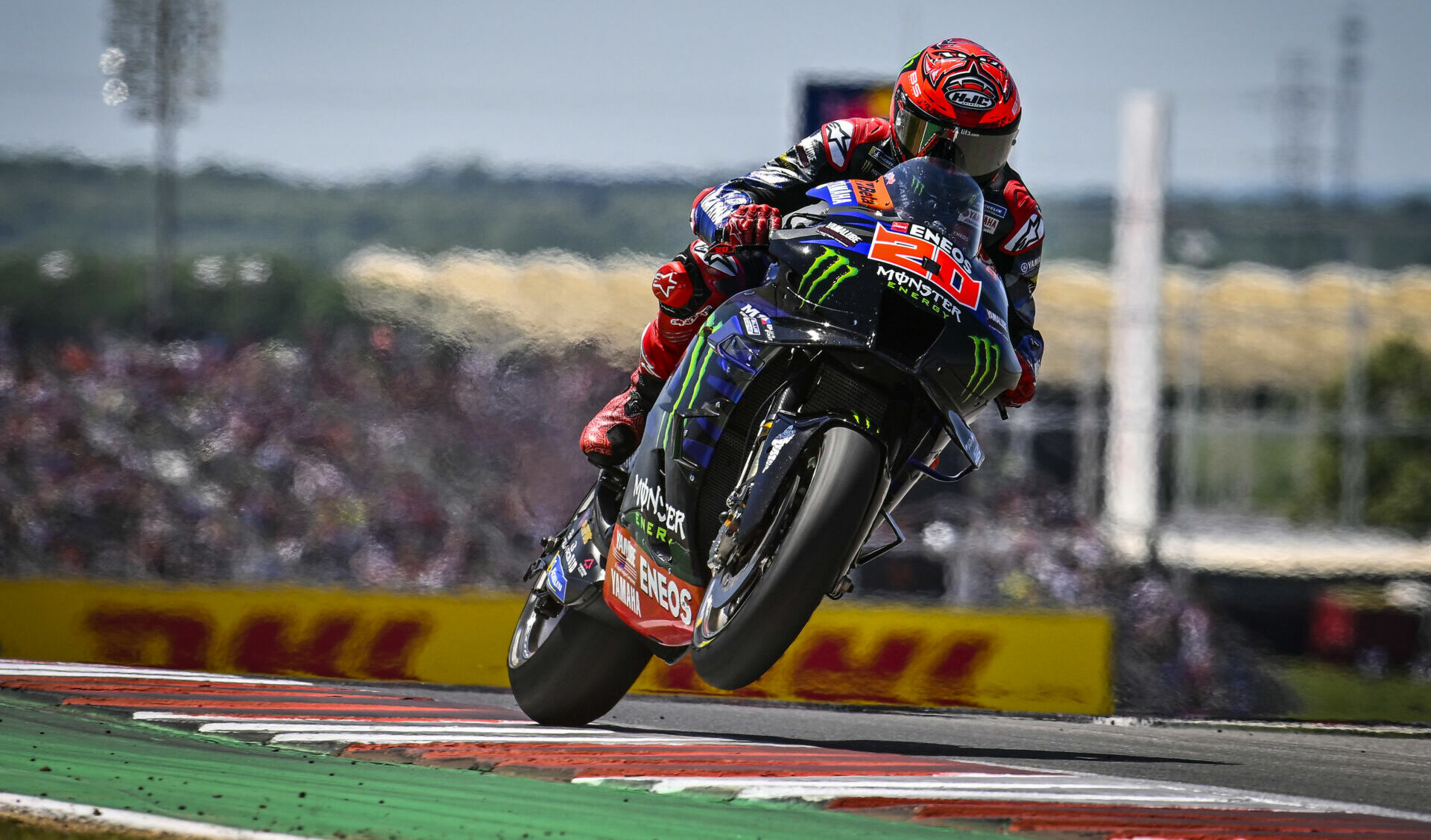 motogp jerez 2023 0048