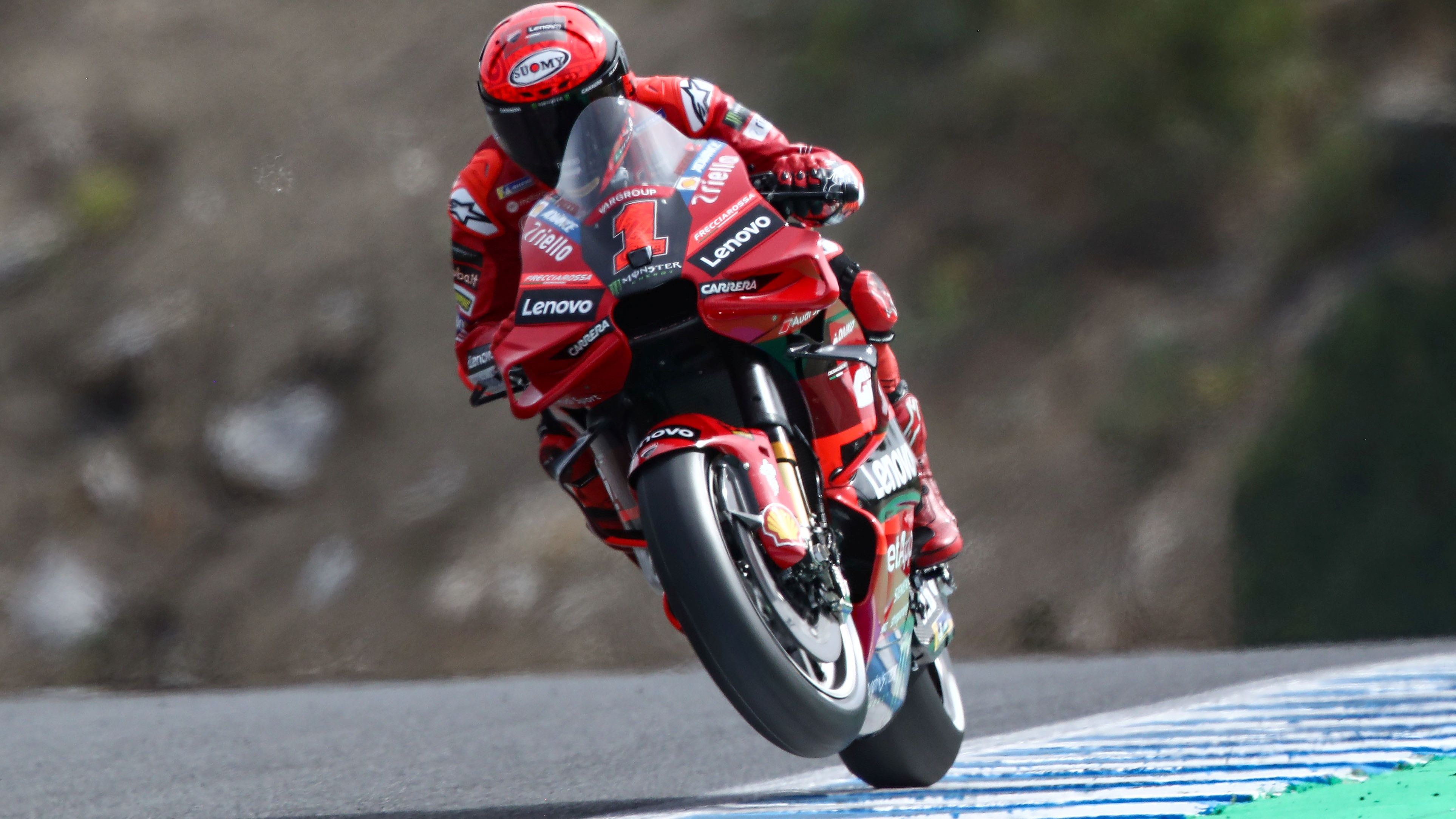 motogp jerez 2023 0049