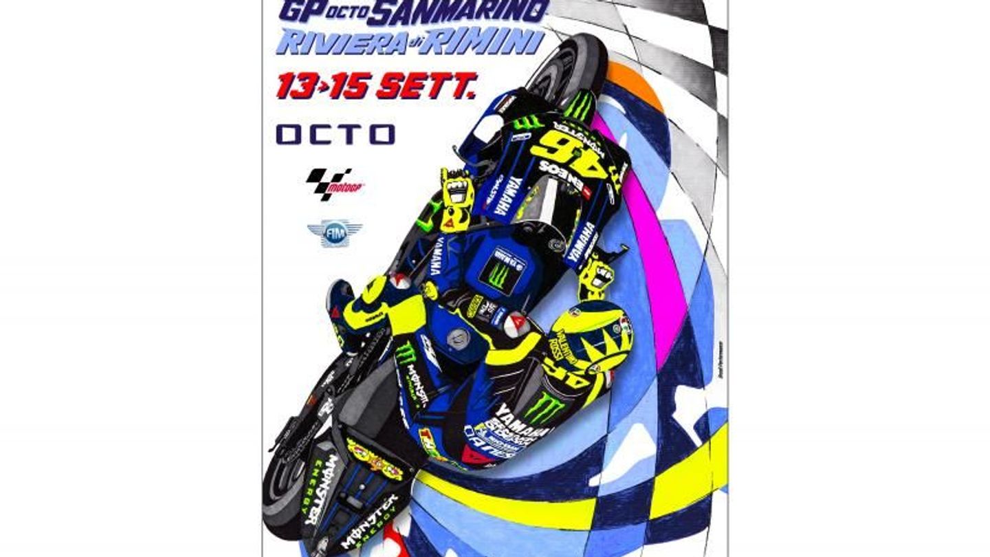 motogp posters 0015