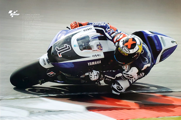 motogp posters 0016