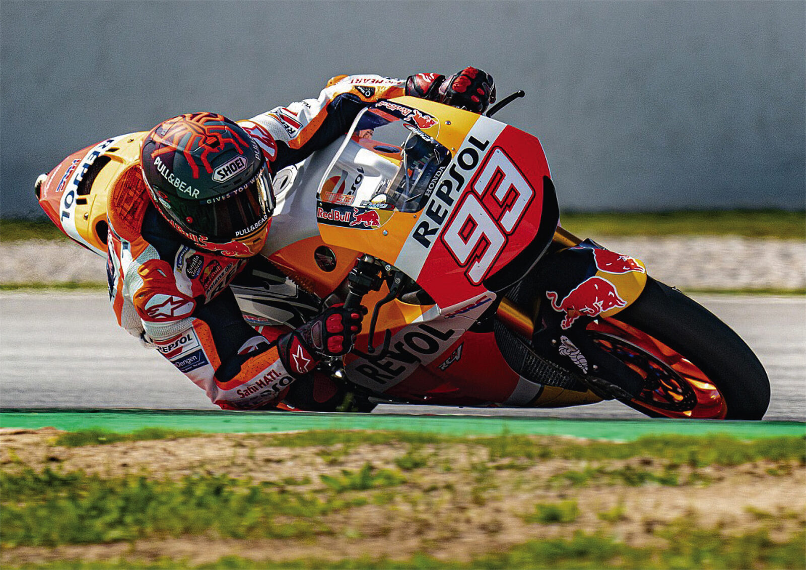 motogp posters 0022