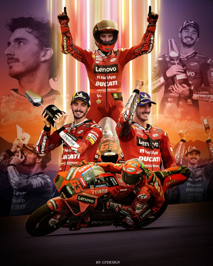 motogp posters 0033