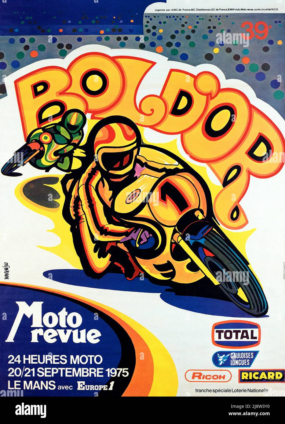 motogp posters 0039