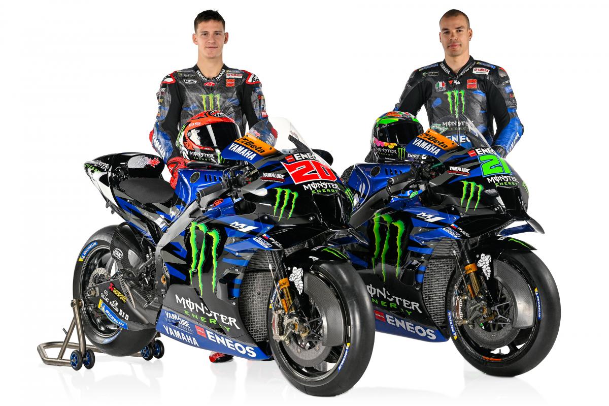 motogp2023 0009