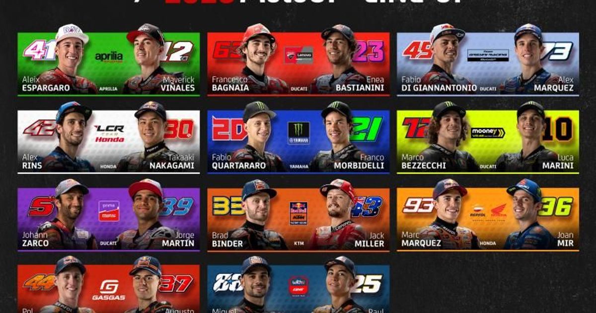 motogp2023 0010