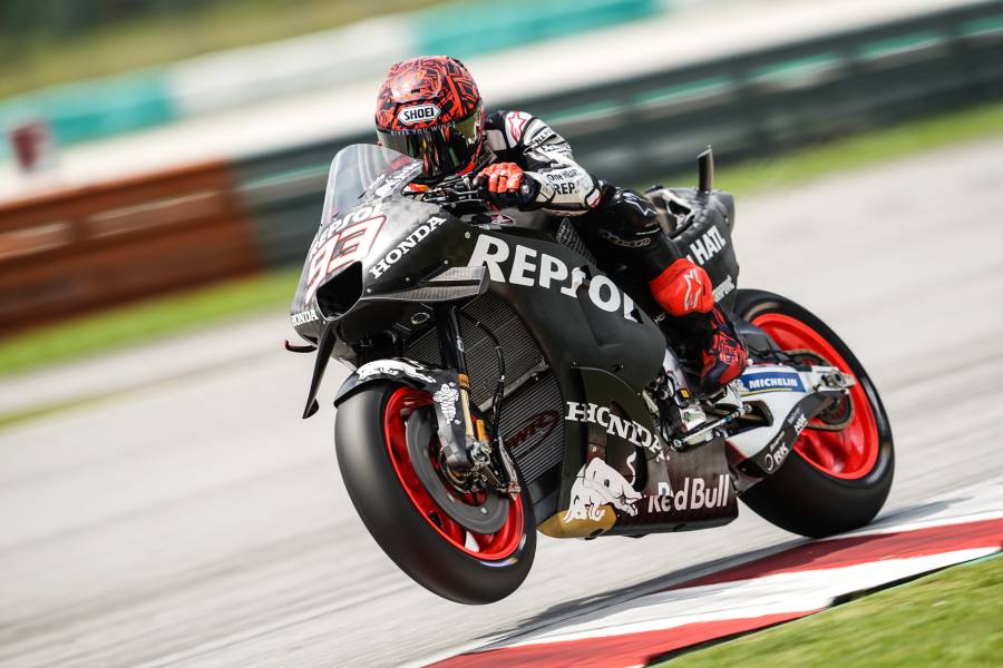 motogp2023 0011