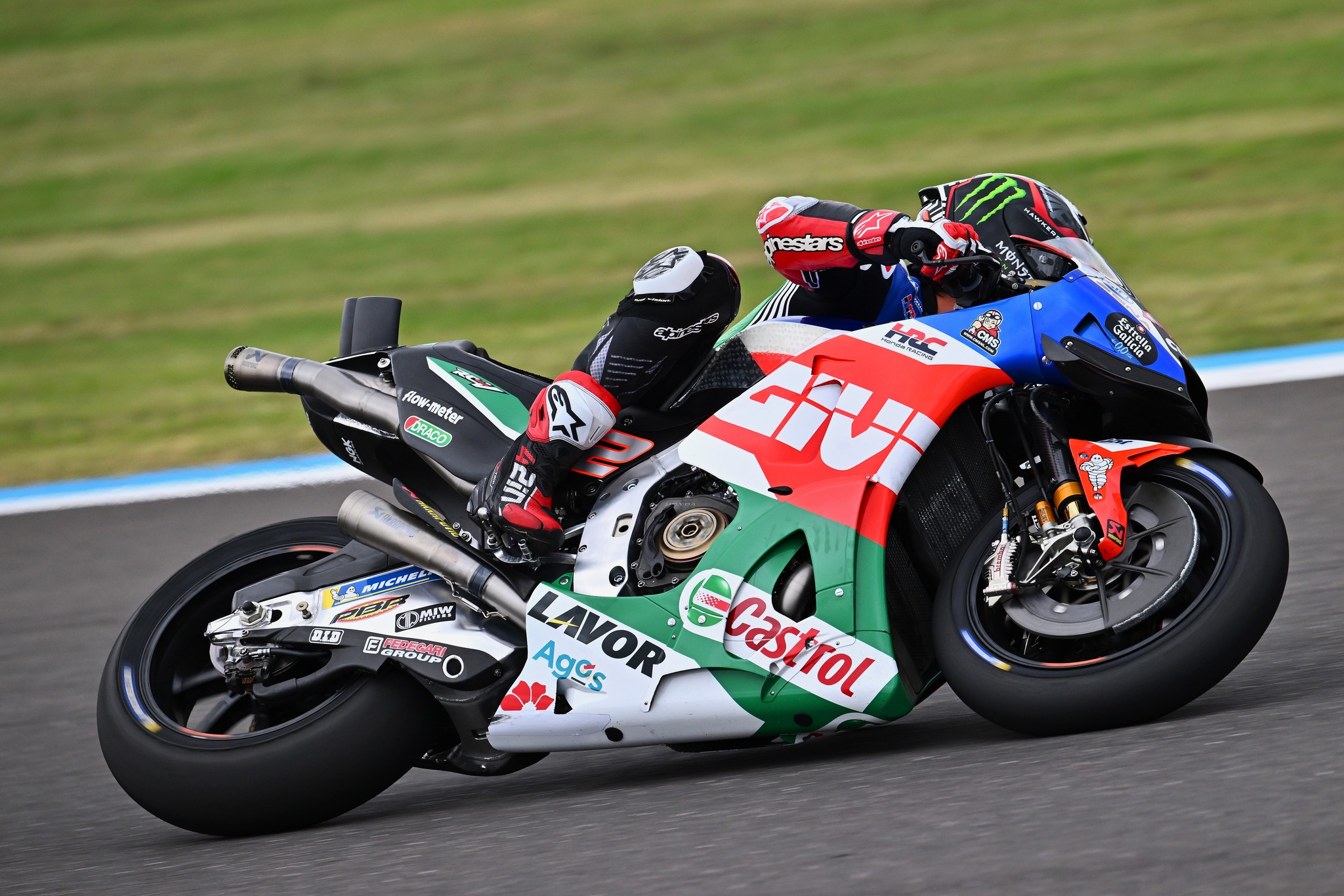motogp2023 0013