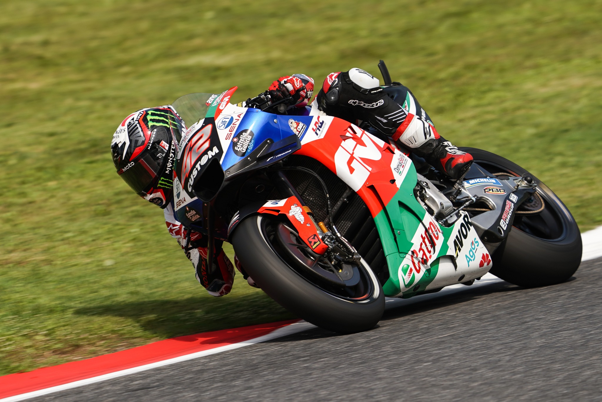motogp2023 0016