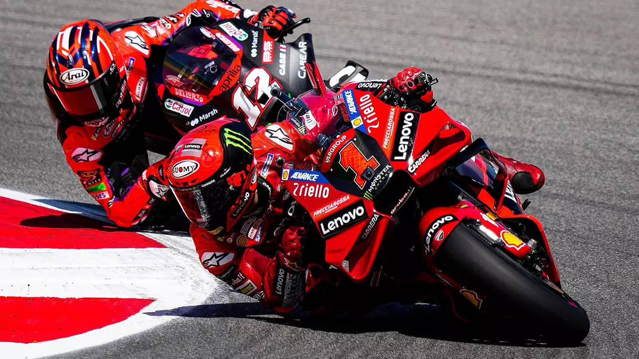 motogp2023 0017