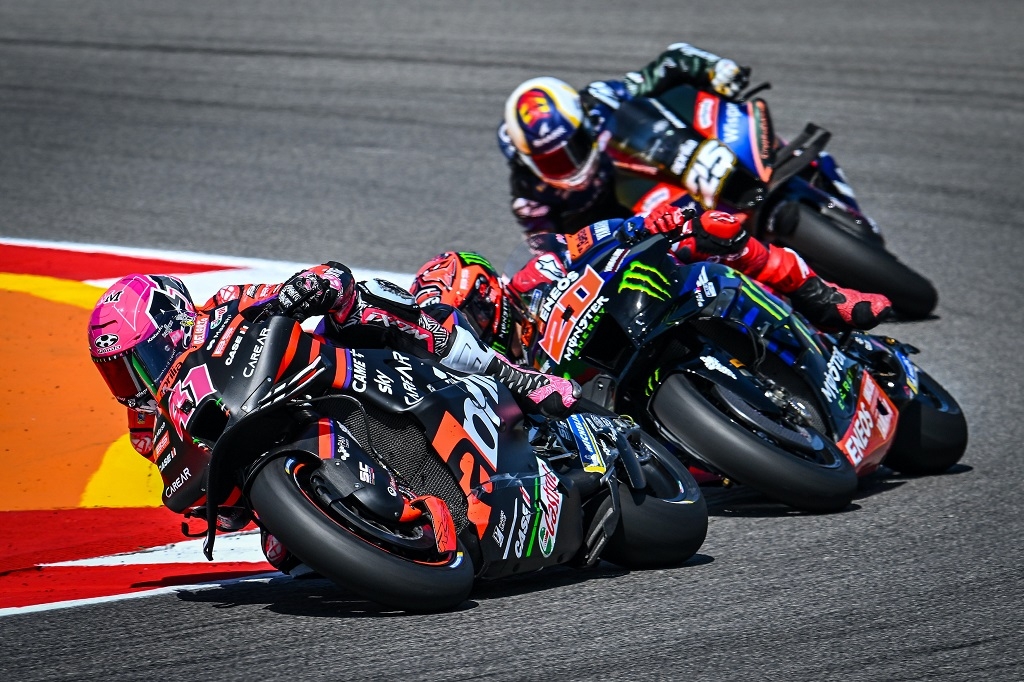 motogp2023 0018