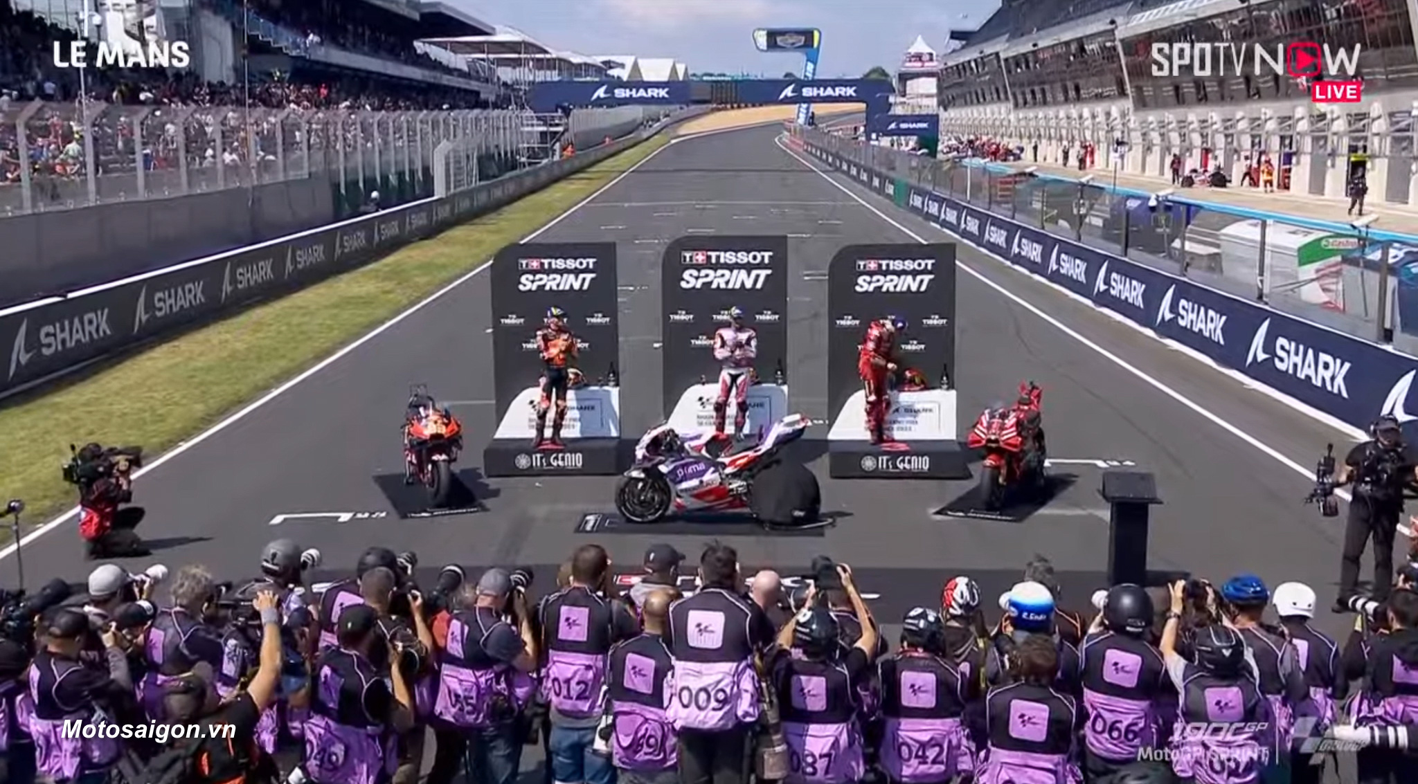 motogp2023 0021