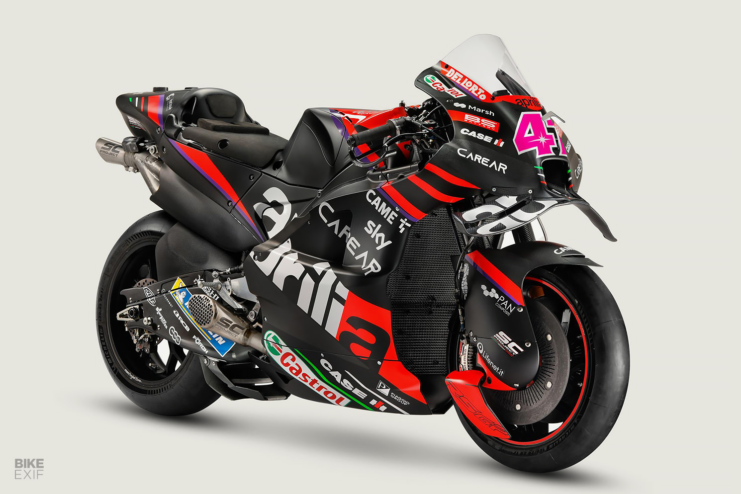 motogp2023 0022