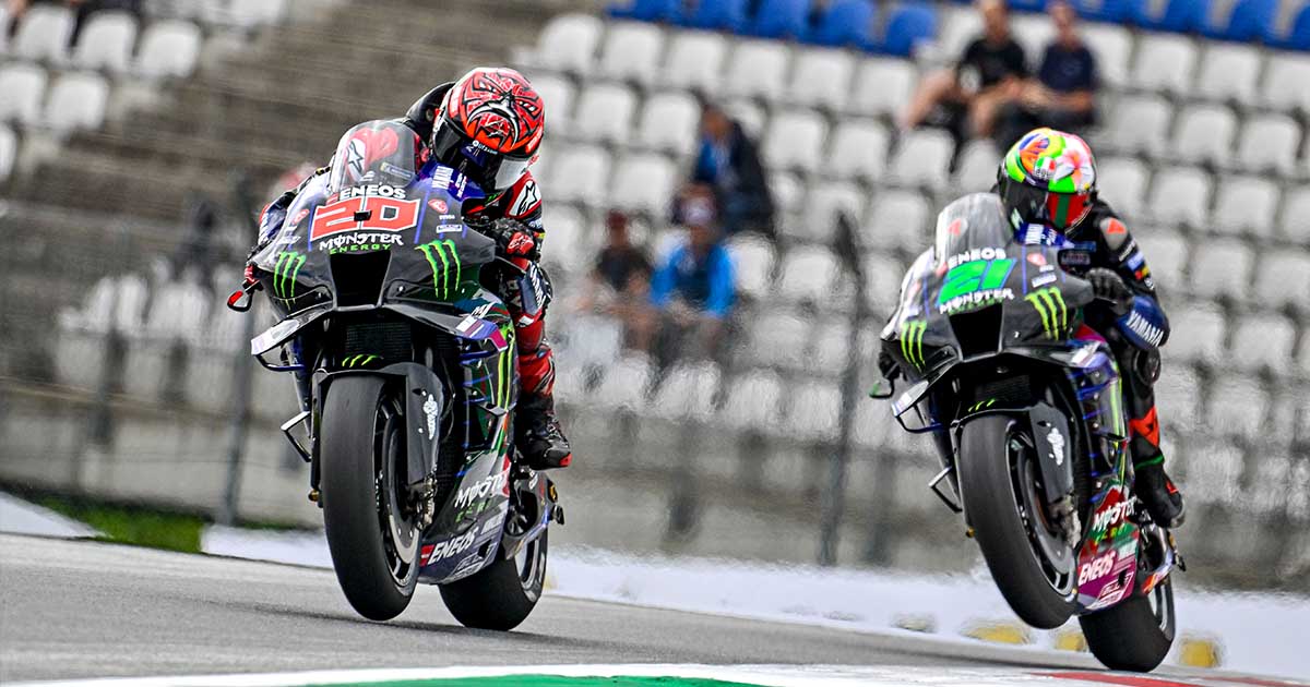 motogp2023 0023