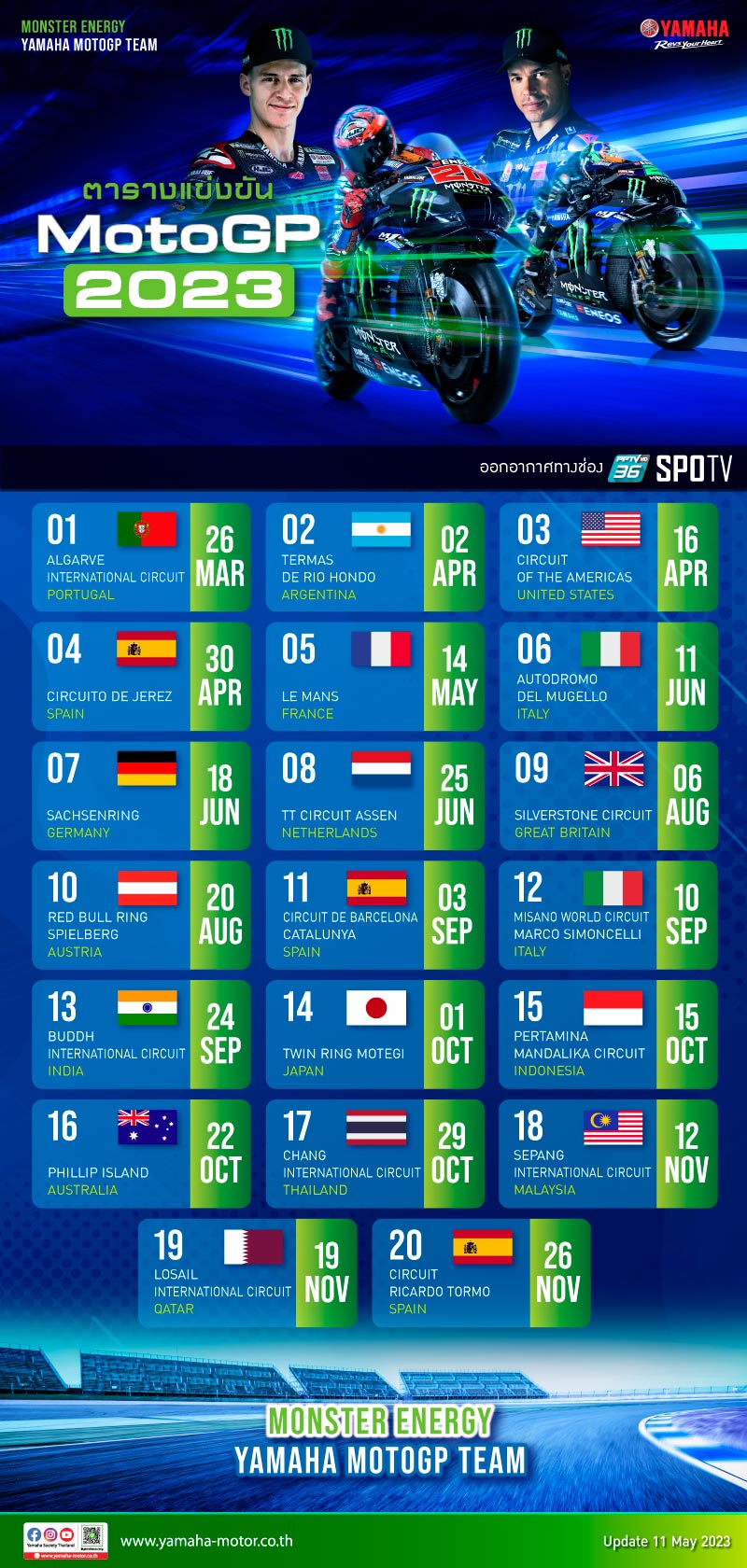motogp2023 0024