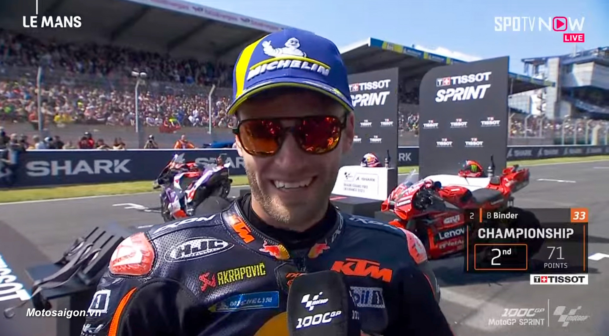 motogp2023 0025