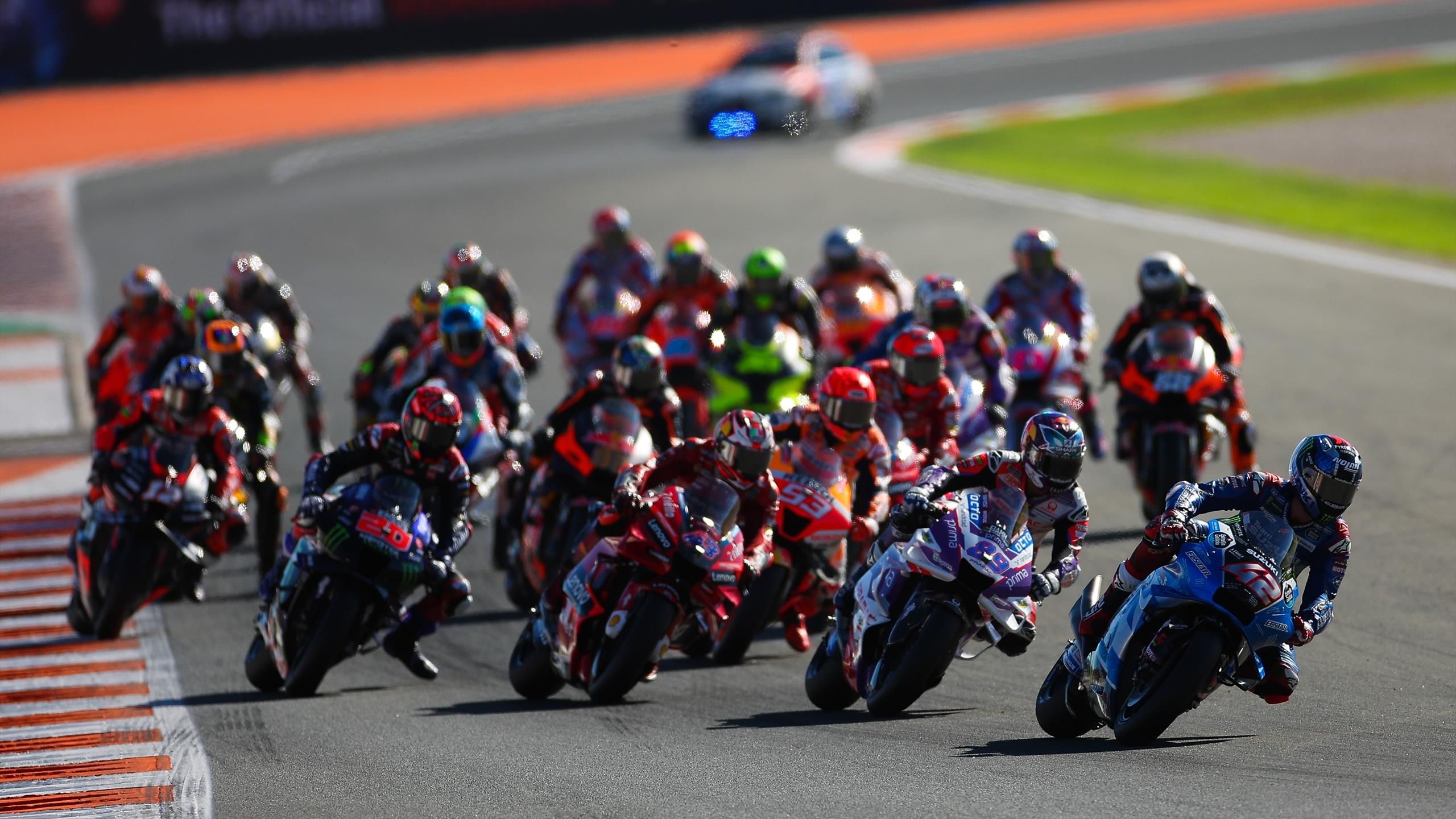 motogp2023 0026