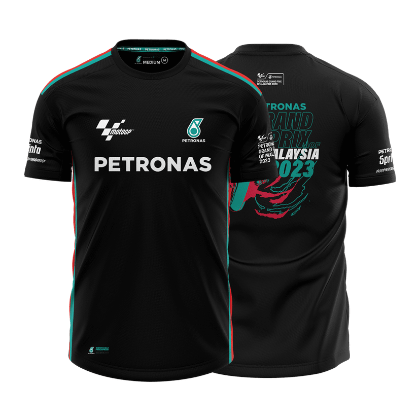 motogp2023 0027