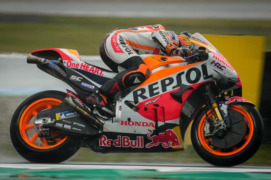motogp2023 0028