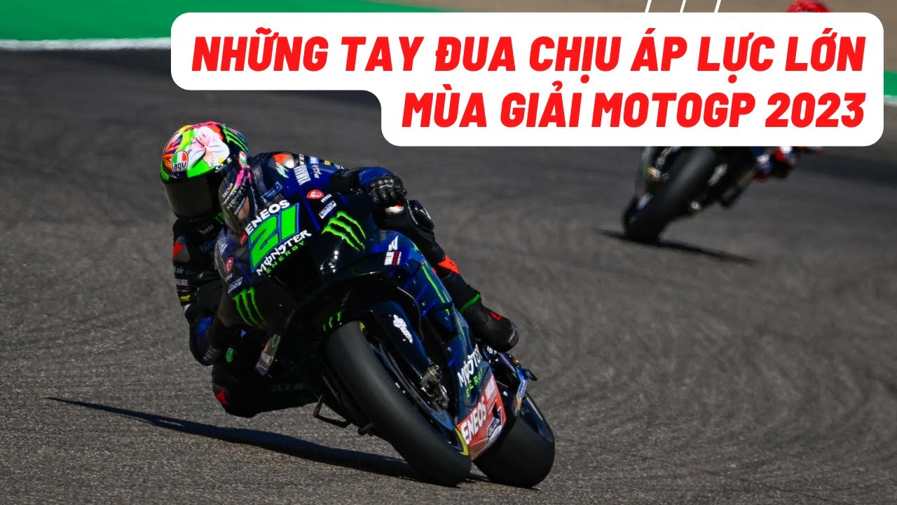 motogp2023 0029
