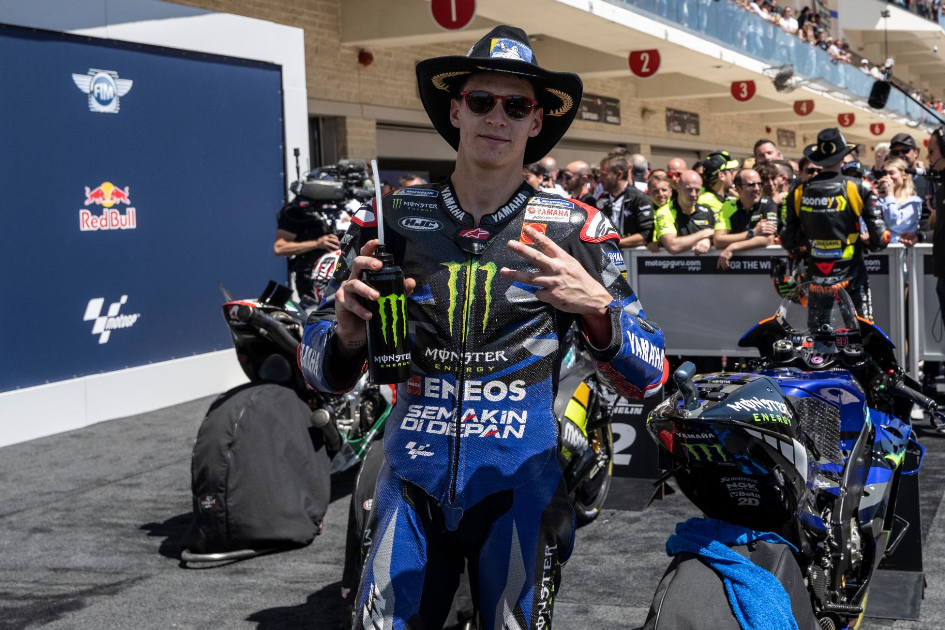 motogp2023 0030