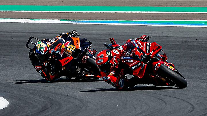 motogp2023 0031