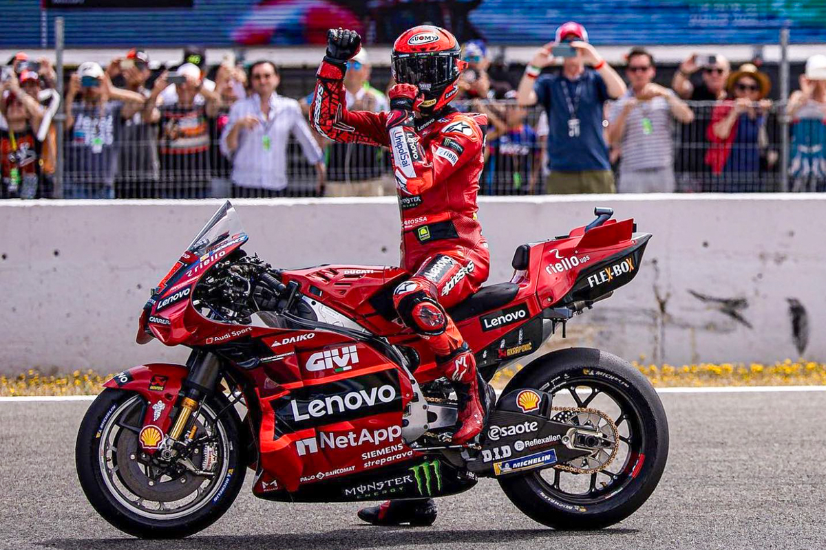 motogp2023 0032