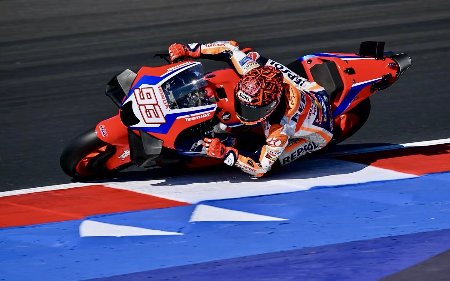 motogp2023 0034