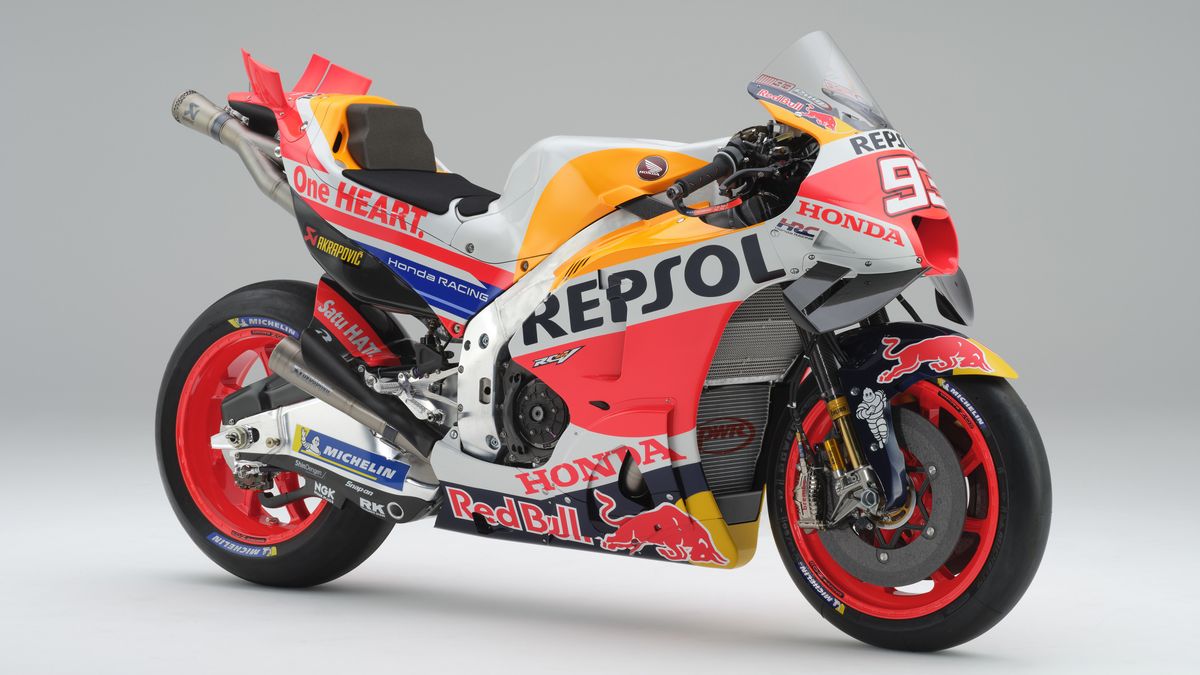 motogp2023 0037