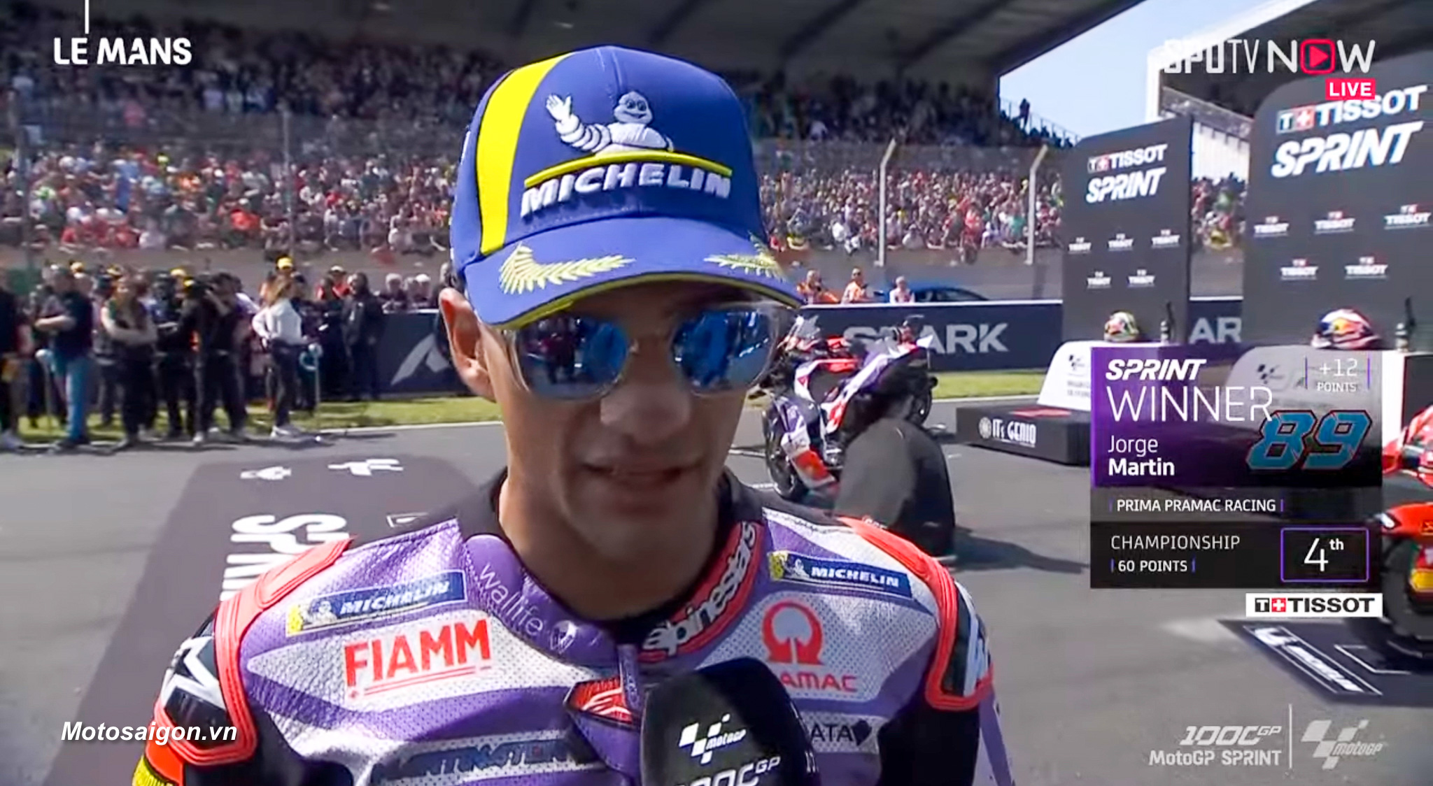 motogp2023 0038