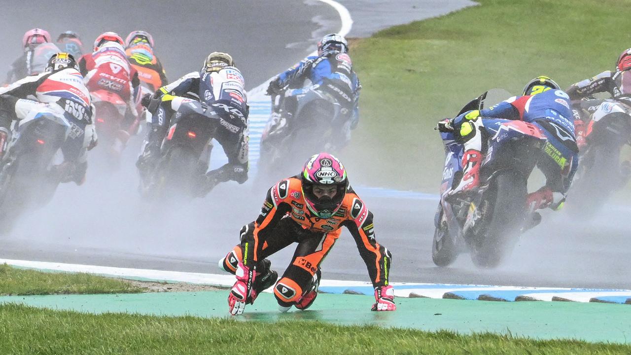 motogp2023 0040