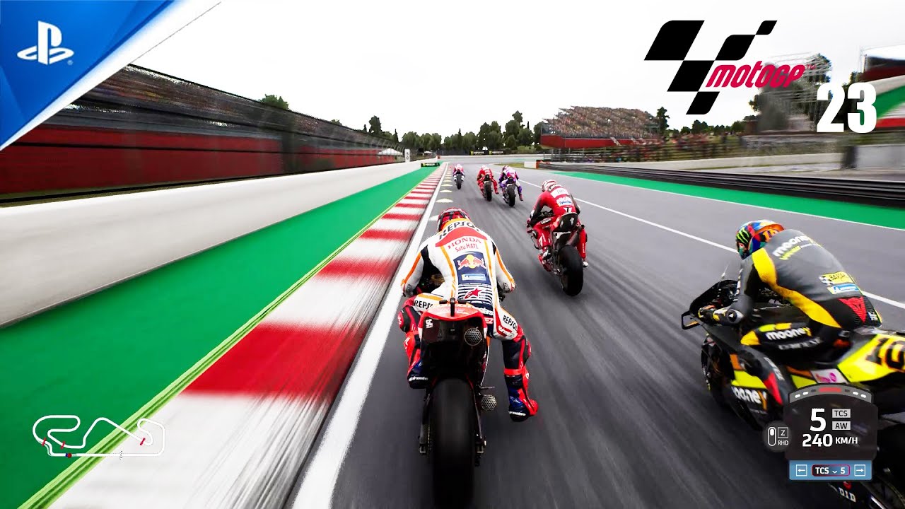 motogp2023 0041