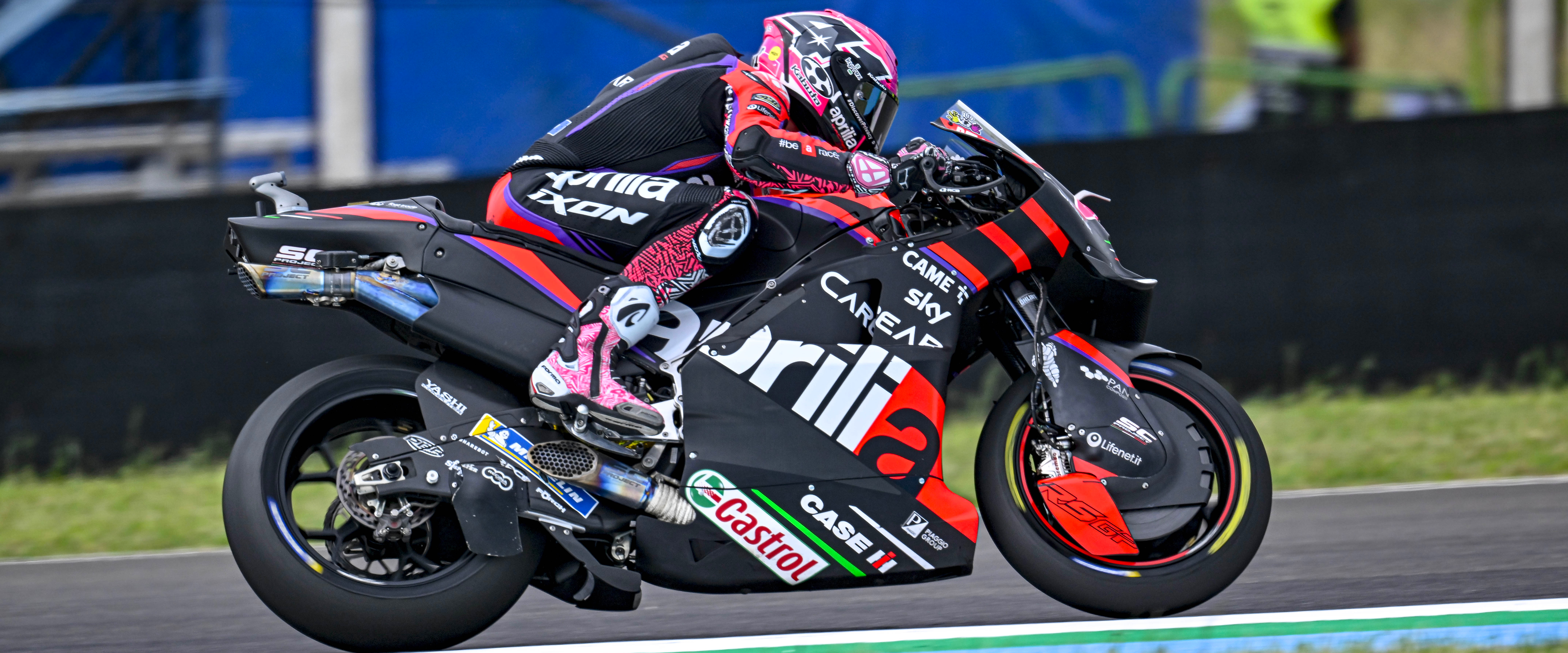 motogp2023 0042