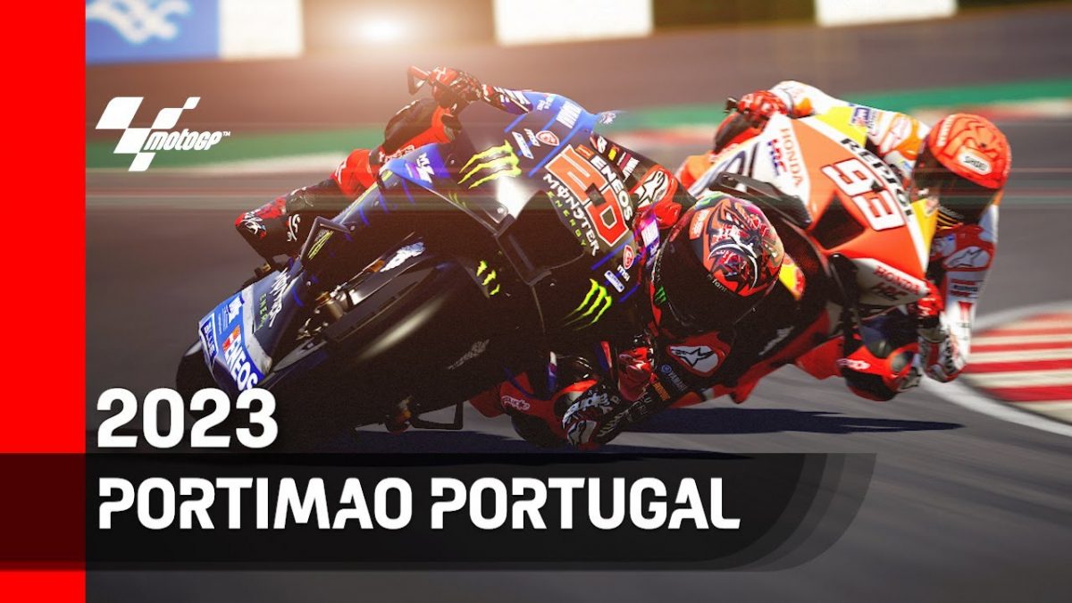 motogp2023 0043