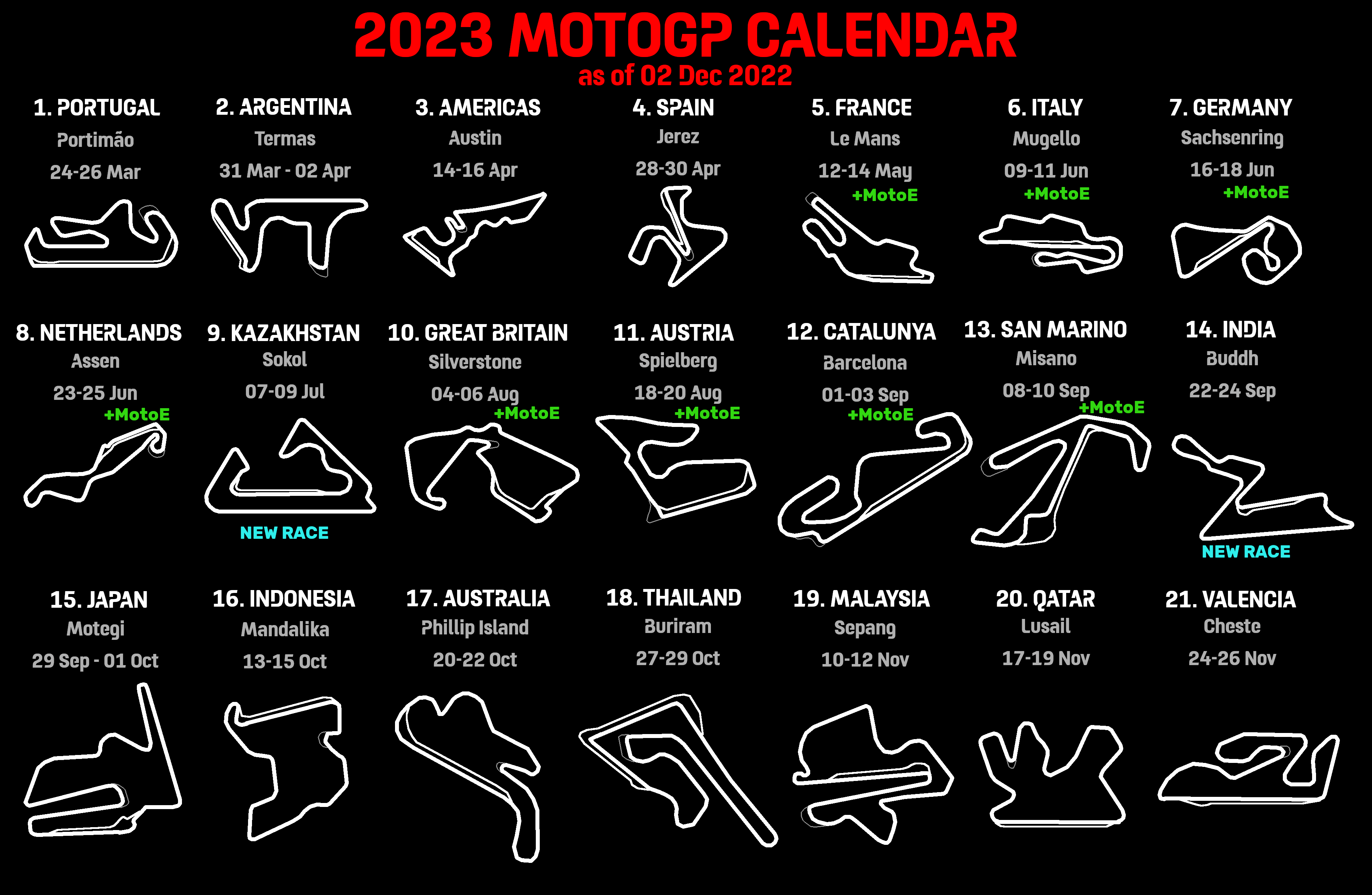 motogp2023 0044