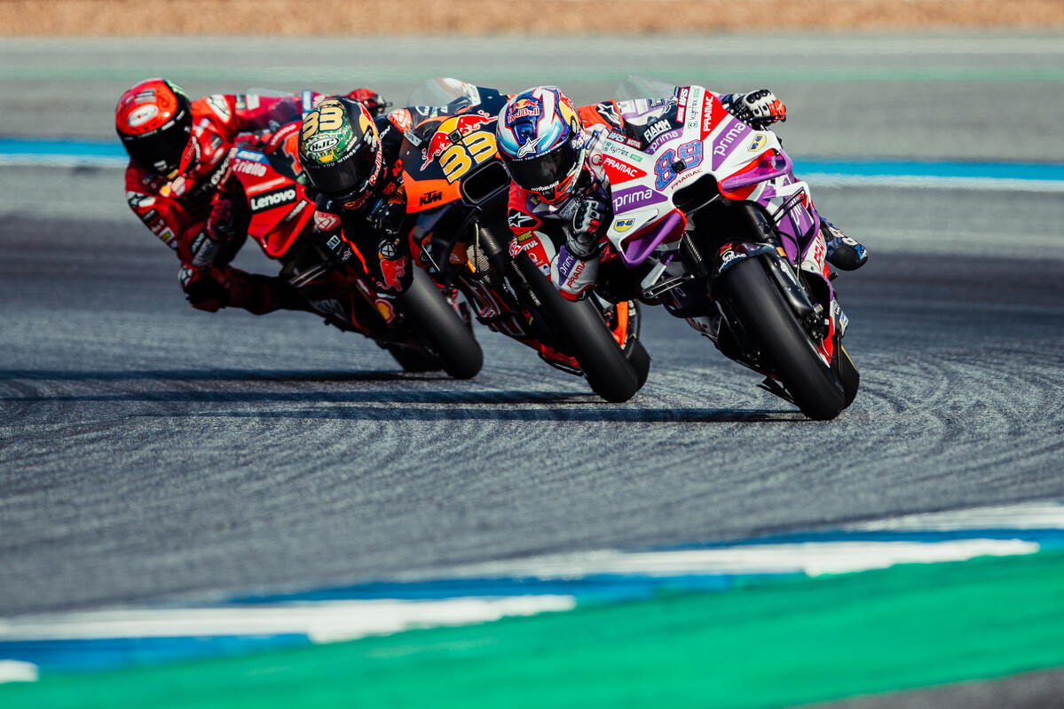 motogp2023 0045