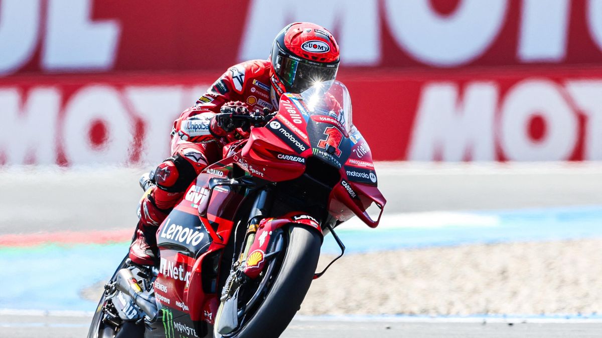 motogp2023 0046