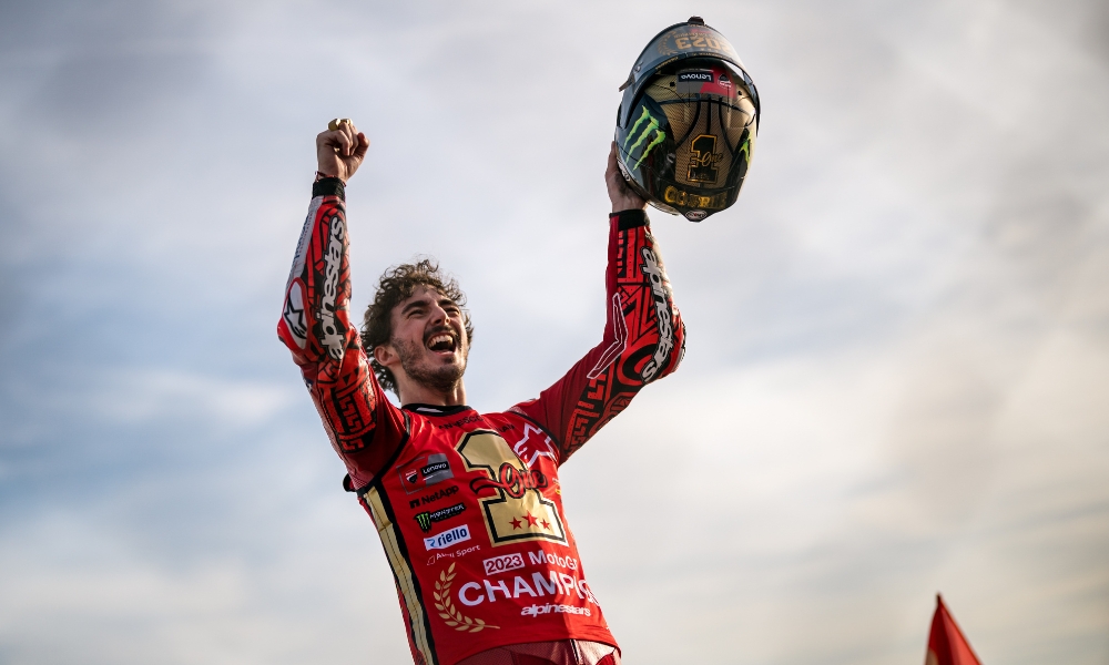 motogp2023 0047
