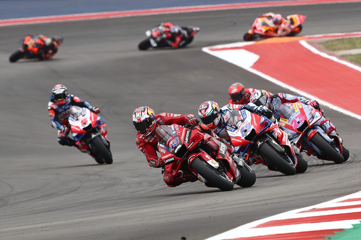 motogp2023 0049