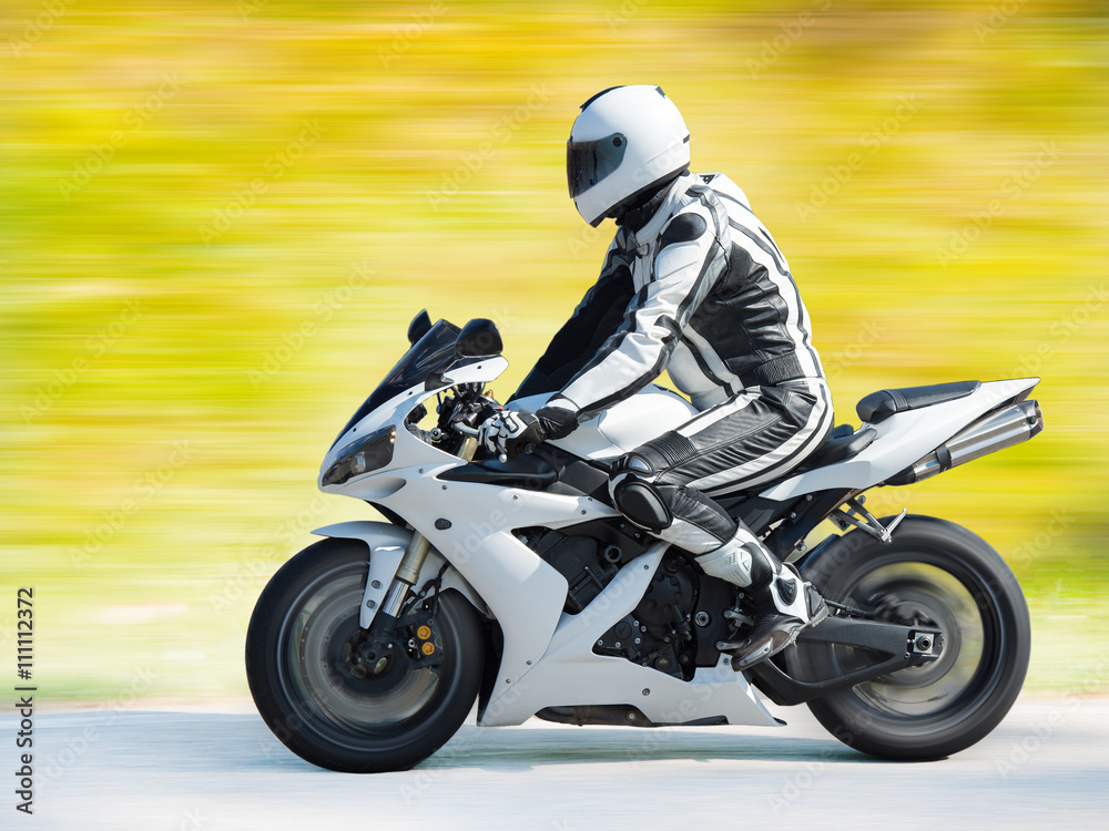 motorbike images 0011