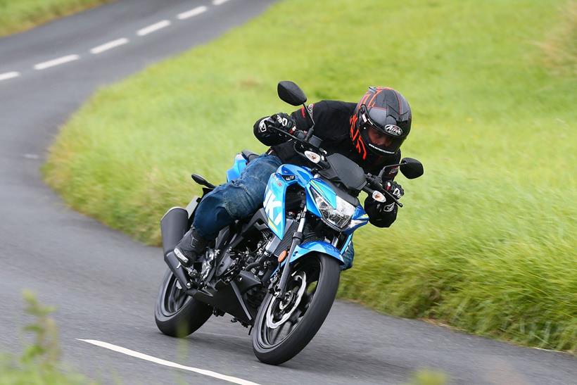 motorbike images 0012