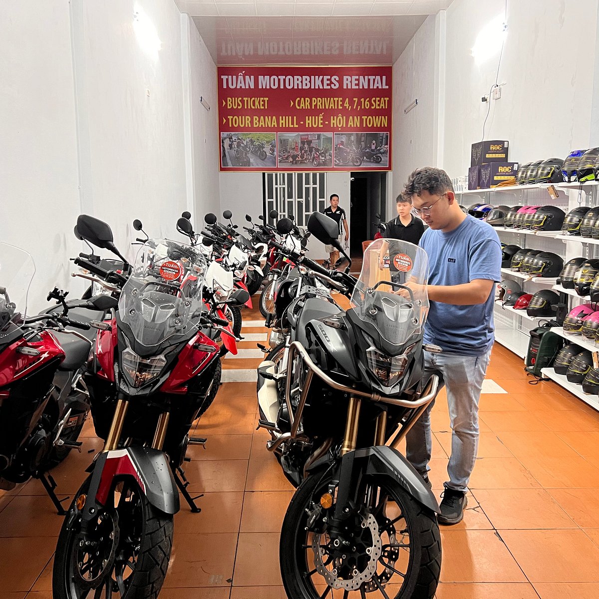 motorbike images 0013