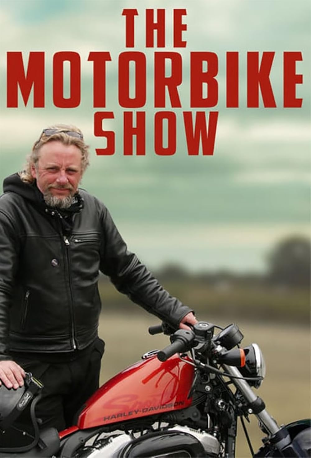 motorbike images 0015