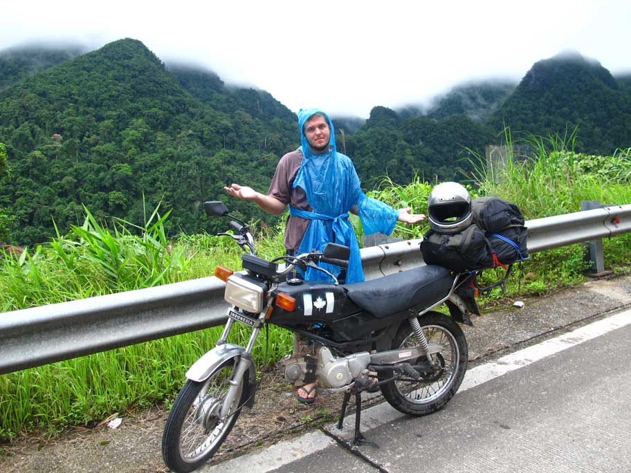 motorbike images 0019