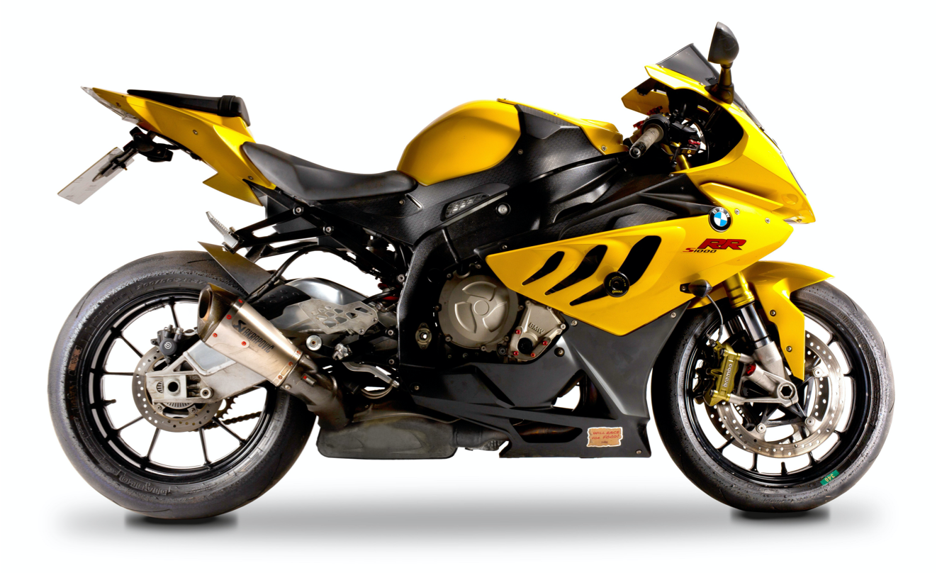motorbike images 0021