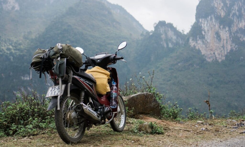 motorbike images 0027