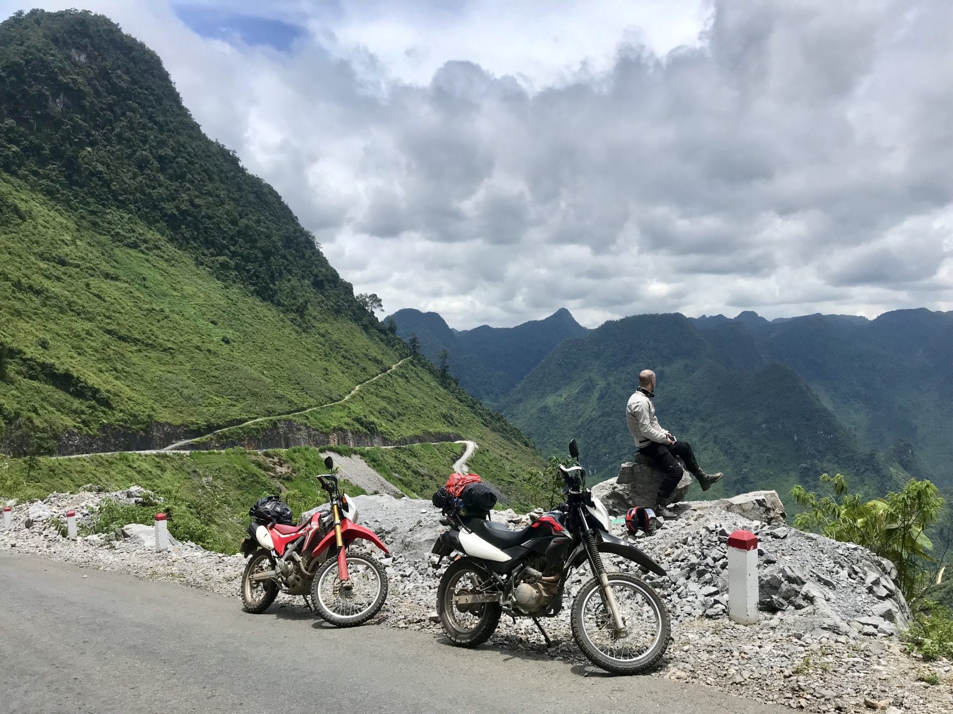 motorbike images 0034