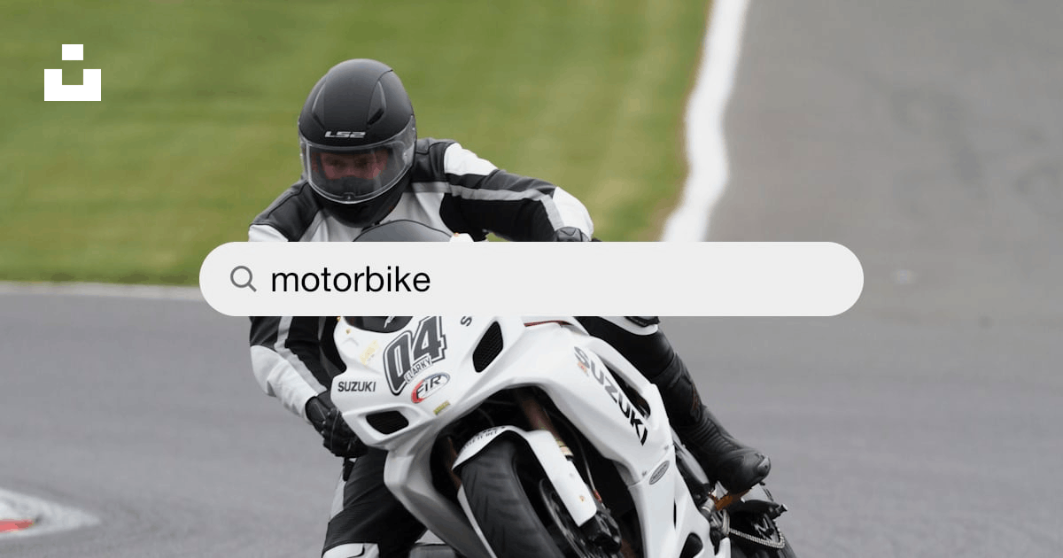 motorbike images 0043