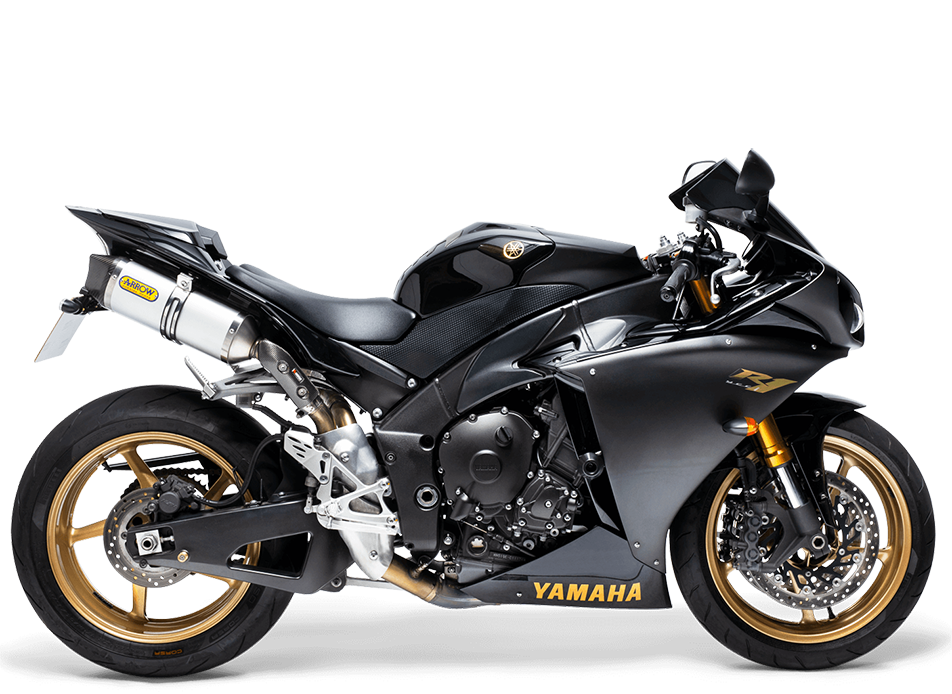motorbike images 0048